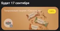 1789477816124.webp 1789477816124.webp