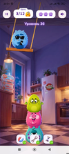 1000016680.webp