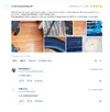 Нана.webp