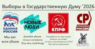 1789503138585.webp