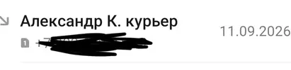 RTxjmW3OhFGx6tHTbxVx3YHvxK6D6AX-zrjKCxE54dDSubwHfAPjA7lHsF9L2Lb1hbbxrBtOKWQLwSxpob330fSE.webp RTxjmW3OhFGx6tHTbxVx3YHvxK6D6AX-zrjKCxE54dDSubwHfAPjA7lHsF9L2Lb1hbbxrBtOKWQLwSxpob330fSE.webp