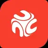 изображение2.webp