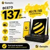 105b8ac3-8cc2-42c7-bd1a-3bba49442df3.webp