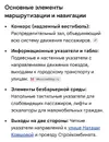 IMG_1863.webp