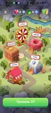 Screenshot_2026-09-16-16-06-34-00_e3606993c8d663ce0bb83286a0ce11b7.webp