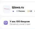 1789582356174.webp