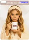1789583677688.webp