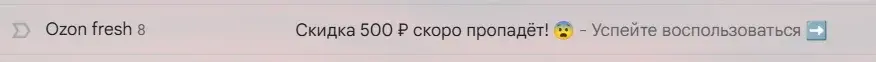 333.webp