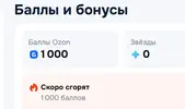 1789629763982.webp