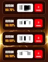 Screenshot_2026-09-17-10-34-10-625_com.pengyou.cloneapp-edit.webp