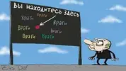 1789657962213.webp