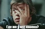 70de0fe4eeee5aa7451e0f176494aa7d.webp