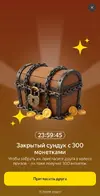 1000015018.webp
