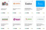 Окстись.webp
