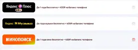 1789781260102.webp