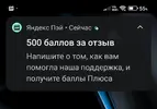 333.webp