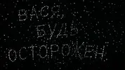 lubov8.webp
