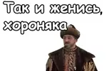i (41).webp