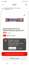 1000186057.webp 1000186057.webp