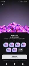 ййй.webp