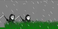 n40_3jmy4t5oMZGRQWs41Hw-eEWyFmEX3wiqp4mK120KJcNEIHG-HKev6aNlz9fktq0R9c--SIWLUeoOEFFi1sOe.webp