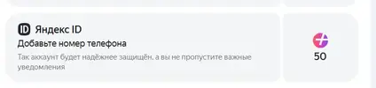 1790171329572.webp