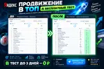 dddc4f0f-6fbf-459e-8153-fa2951d83b78.webp