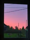 20260924_062618.webp