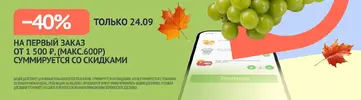 ygbp_offer_d8ab6fcee012c92c2f8bc90678aace38.webp