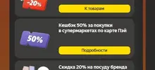 333.webp