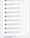 msedge_LNn8xEWRMg.webp msedge_LNn8xEWRMg.webp