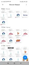 Screenshot_2026-09-24-21-10-12-290_com.miui.gallery.webp