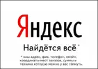 1790267823372.webp