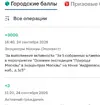 IMG-20260924-WA0015(1).webp