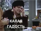 1790327038332.webp