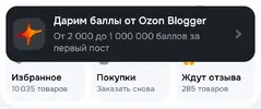 Screenshot_20260925_165602_OZON.webp