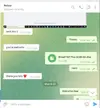 happy client-1.webp