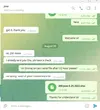 happy client-2.webp