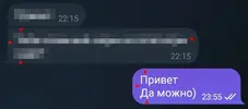 Screenshot_20260927-163940111.webp