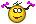 1790628196157.gif