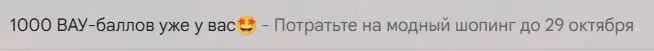 333.webp