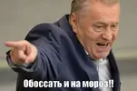 1790687539199.webp