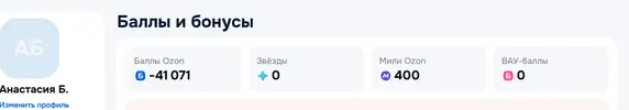 1790710346608.webp