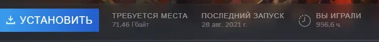 1790712732961.webp