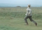 IMG_2200.gif