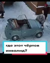 1790755995349.webp 1790755995349.webp