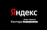 1790777647181.webp 1790777647181.webp