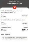 kJQddYr5T61nq4YZnPA1D3IQUFV3EDsxvEeKNjW8wMfASuwZ6N9g6qL5xxLrz8HJOHiT2191gpO8ddeKFHkyU1si.webp
