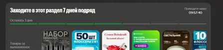 333.webp