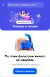 1000047725.webp